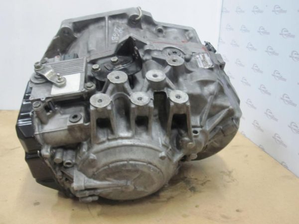 Opel Insignia 2.0 CDTI 11r. 163KM 555585081 55585081A SKRZYNIA BIEGÓW - obrazek 3