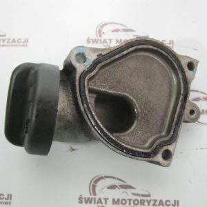 Opel INSIGNIA 2.0 CDTI 11r wlew oleju 55565946