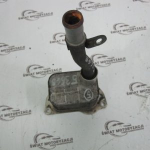 OPEL MERIVA 1.4 T A14NEL 120KM 10r chłodniczka oleju 55565388