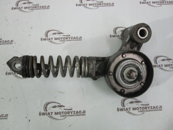 OPEL MERIVA 1.4 T A14NEL 120KM 10r napinacz paska klinowego 55565236