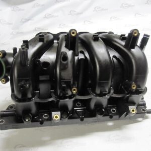 OPEL ZAFIRA 1.6 16V 115KM Z16XER 55564933 KOLEKTOR SSĄCY
