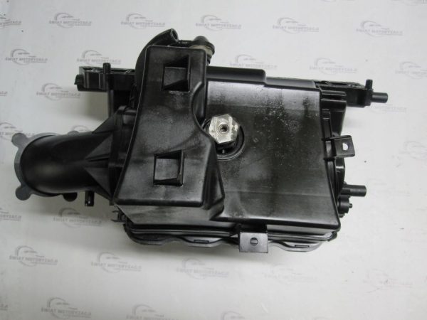 OPEL ZAFIRA 1.6 16V 115KM Z16XER 55564933 KOLEKTOR SSĄCY - obrazek 3