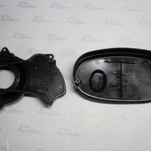 OPEL ZAFIRA 1.6 16V A16XER 115KM 55354834 55573486 OBUDOWA ROZRZĄDU