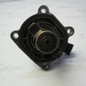 OPEL ZAFIRA 1.6 16V A16XER 115KM 55577072 2503185 TERMOSTAT