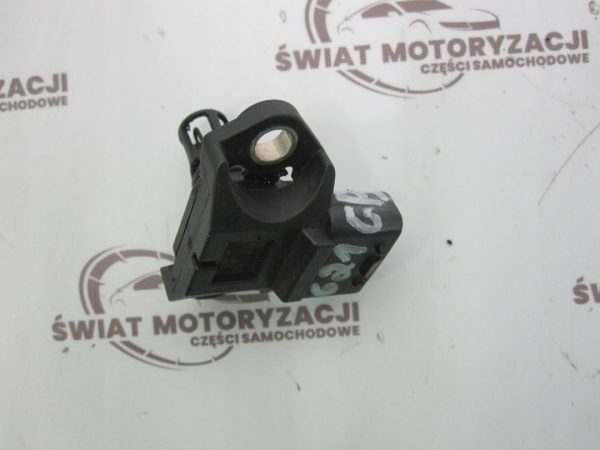 OPEL ZAFIRA 1.7 CDTI 15r A17DTR 110KM czujnik sensor map 8973811811 - obrazek 2