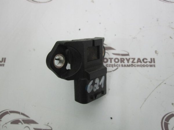 OPEL ZAFIRA 1.7 CDTI 15r A17DTR 110KM czujnik sensor map 8973811811 - obrazek 5