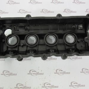 OPEL ZAFIRA 1.7 CDTI 15r A17DTR 110KM pokrywa zaworów 8980011422