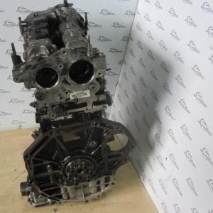 ORLANDO CRUZE 2.0 VCDI Z20D1 14r 163KM silnik