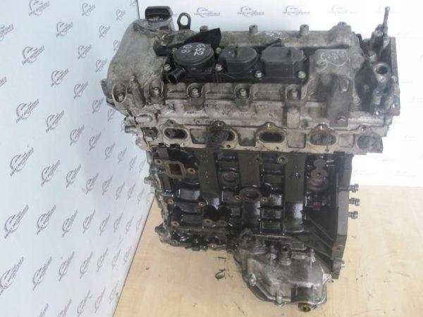 ORLANDO CRUZE 2.0 VCDI Z20D1 14r 163KM silnik - obrazek 5