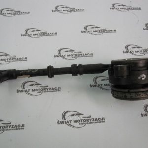 Outlander 2.0 DI-D 4X4 07r 140KM 152tys wysprzęglik 2324A015