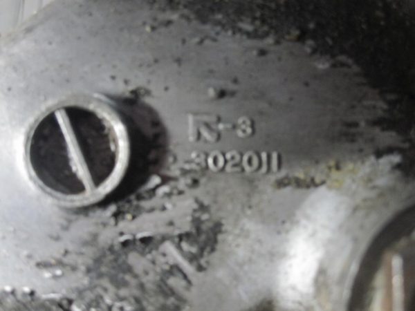 PAJERO 3.0 B V6 6G72 97r 179 tys km178KM Skrzynia biegów 30-43LE 96E69817 - obrazek 11