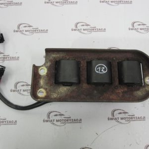 PAJERO 3.0 B V6 97r cewka zapłonowa 6015962
