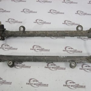 PAJERO 3.0 B V6 97r listwa wtryskowa MD306058 1100-11J30