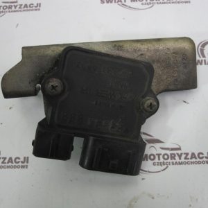 PAJERO 3.0 B V6 97r moduł zapłonowy J9T05071 JV23T6802 1D338997