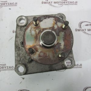 PAJERO 3.0 B V6 97r wiskoza