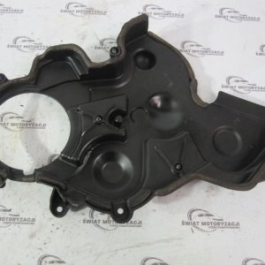 PARTNER 1.6 HDI 9HF 90KM 14r osłona rozrządu 9673486280 9469903