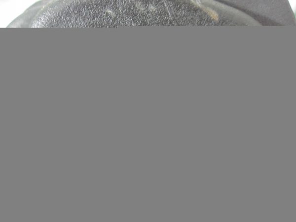 PARTNER 1.6 HDI 9HF 90KM 14r osłona rozrządu 9673486280 9469903 - obrazek 2