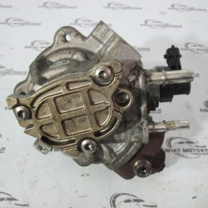 PARTNER 1.6 HDI 9HF 90KM 14r pompa wtryskowa 0445010516 9688499680