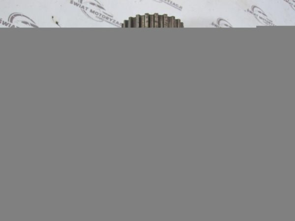 PARTNER 1.6 HDI 9HF 90KM 14r pompa wtryskowa 0445010516 9688499680 - obrazek 2