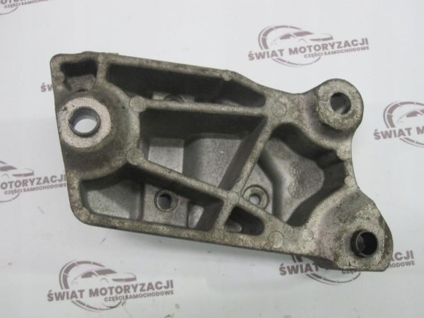PARTNER BERLINGO 1.6 HDI TDCI 13r łapa skrzyni biegów 9675720180 17357R01