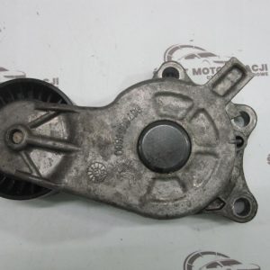 PARTNER BERLINGO 1.6 HDI TDCI 13r napinacz paska klinowego 9676854880