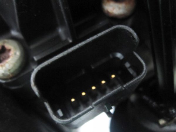 PARTNER BERLINGO 1.6 HDI TDCI 13r zawór EGR 702209080 50563903 - obrazek 9