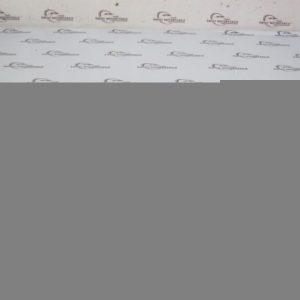 PATHFINDER NAVARA 2.5 DCI YD25 DDTI 09R. 175KM mocowanie stopka wtrysku