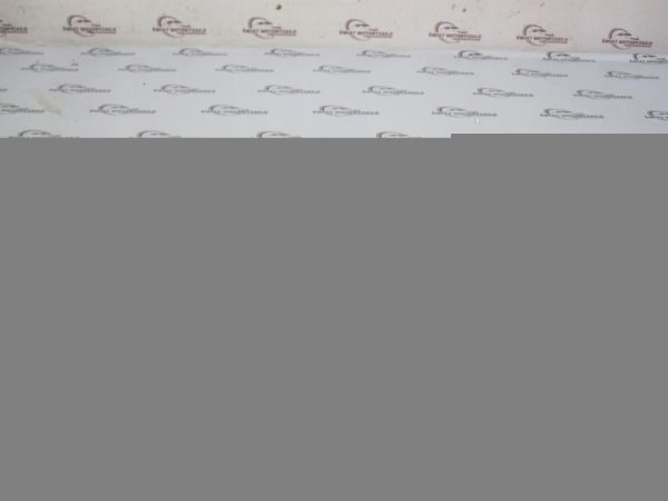 PATHFINDER NAVARA 2.5 DCI YD25 DDTI 09R. 175KM mocowanie stopka wtrysku