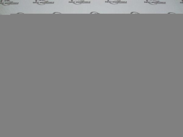 PATHFINDER NAVARA 2.5 DCI YD25 DDTI 09R. 175KM mocowanie stopka wtrysku - obrazek 3