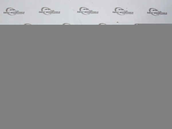 PATHFINDER NAVARA 2.5 DCI YD25 DDTI 09R. 175KM pompa oleju - obrazek 3