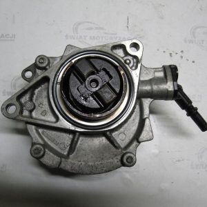 Peugeot 207 1.6 B VTI 5FW 120KM 10r. Vacum pompa