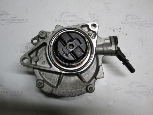 Peugeot 207 1.6 B VTI 5FW 120KM 10r. Vacum pompa