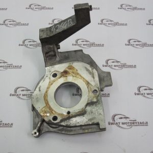 PEUGEOT 3008 1.6 HDI 9H01 10R 75KM łapa pompy wtryskowej 9654959880