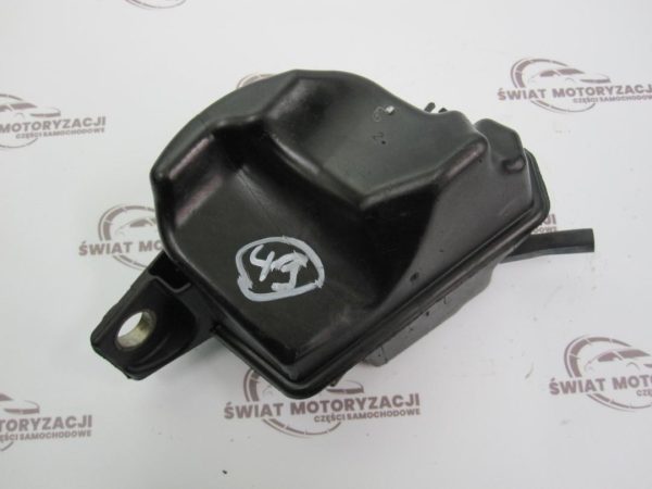 PEUGEOT 3008 1.6 HDI 9H01 10R 75KM zbiornik podciśnienia 9649508680 - obrazek 5