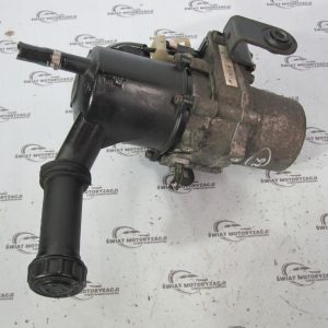 PEUGEOT 3008 I 1.6 HDI 11r pompa wspomagania A5100991+C V29007D61D