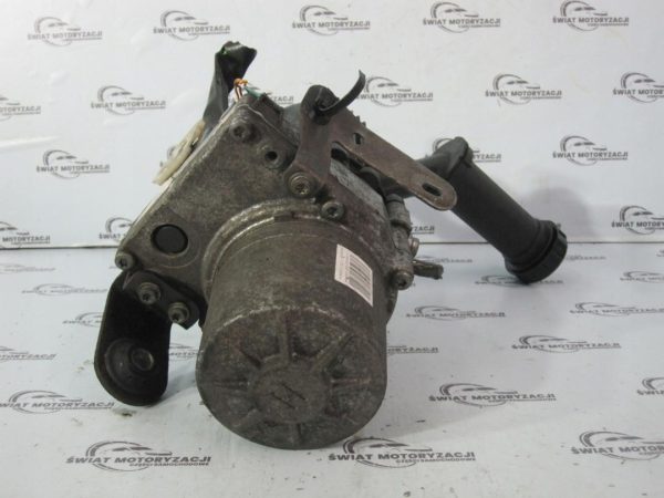 PEUGEOT 3008 I 1.6 HDI 11r pompa wspomagania A5100991+C V29007D61D - obrazek 4