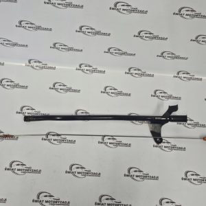 Peugeot 308 1.6 E-HDI BHY 100KM bagnet miarka oleju 9677993580 9672250580