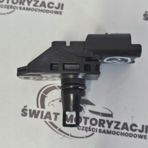 Peugeot 308 1.6 E-HDI BHY 100KM czujnik ciśnienia MAP 9675541980