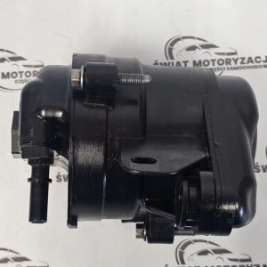 Peugeot 308 1.6 E-HDI BHY 100KM obudowa filtra powietrza 9805681680