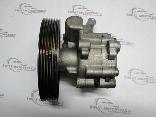 PEUGEOT BERLINGO 1.6 HDI 11R 75KM 7617955563 9685555580 POMPA WSPOMAGANIA - obrazek 6