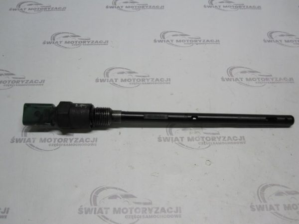 PEUGEOT BIPPER 1.4 HDI TDCI 8HS 68KM 96546136 CZUJNIK POZIOMU OLEJU