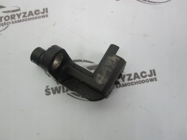 Peugeot Citroen Mini 1.6 VTI 12r czujnik wałka 0232103064