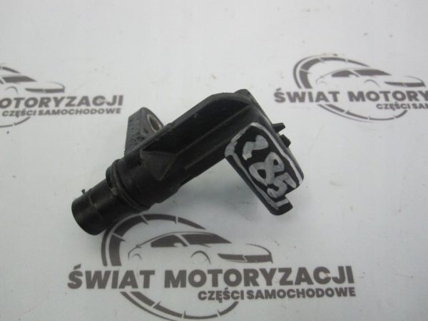 Peugeot Citroen Mini 1.6 VTI 12r czujnik wałka 0232103064 - obrazek 5