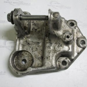 PEUGEOT EXPERT JUMPY 1.6 HDI 9H07 12R. 0124090R Łapa silnika