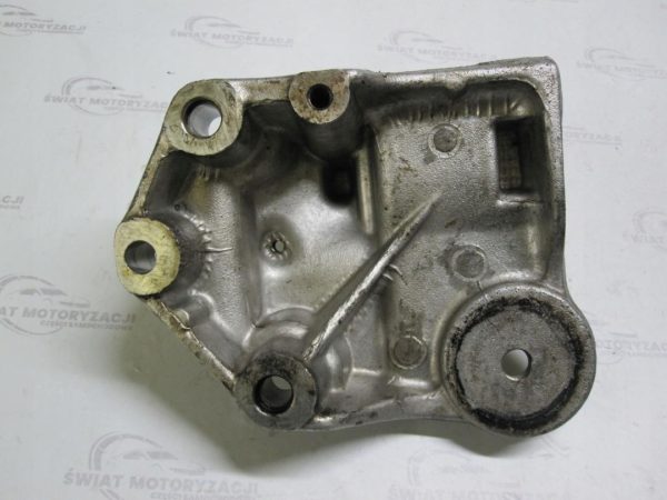 PEUGEOT EXPERT JUMPY 1.6 HDI 9H07 12R. 0124090R Łapa silnika - obrazek 3