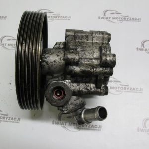 PEUGEOT EXPERT JUMPY 1.6 HDI 9H07 12R. 1440121180 Pompa wspomagania
