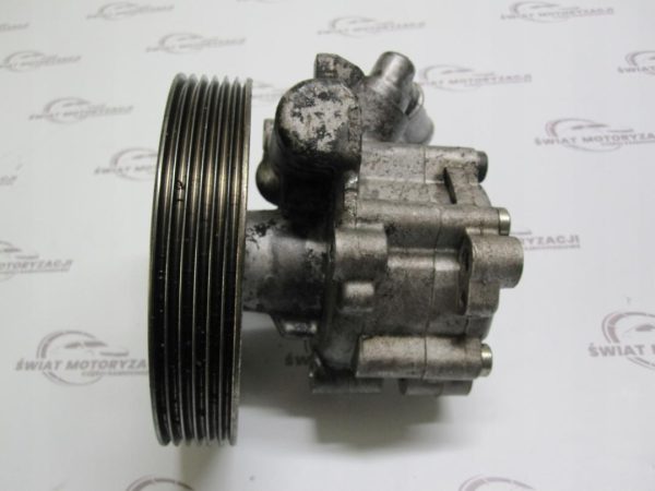 PEUGEOT EXPERT JUMPY 1.6 HDI 9H07 12R. 1440121180 Pompa wspomagania - obrazek 2