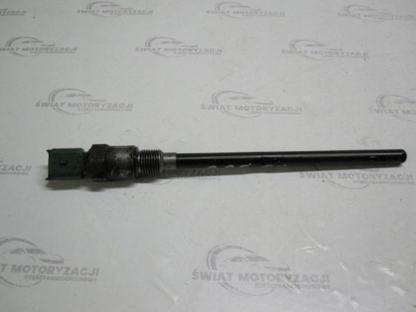 PEUGEOT EXPERT JUMPY 1.6 HDI 9H07 12R. 96546136 Czujnik poziomu oleju - obrazek 4