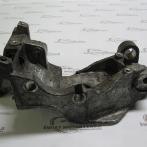 PEUGEOT EXPERT JUMPY 1.6 HDI 9H07 12R. 9672416480 Wspornik alternatora