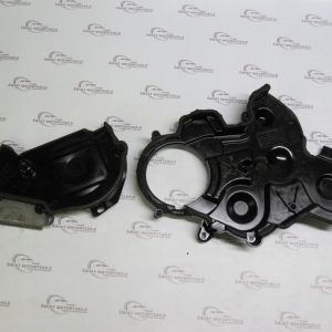 PEUGEOT EXPERT JUMPY 1.6 HDI 9H07 12R. 9684193080 9469903 Obudowa rozrządu